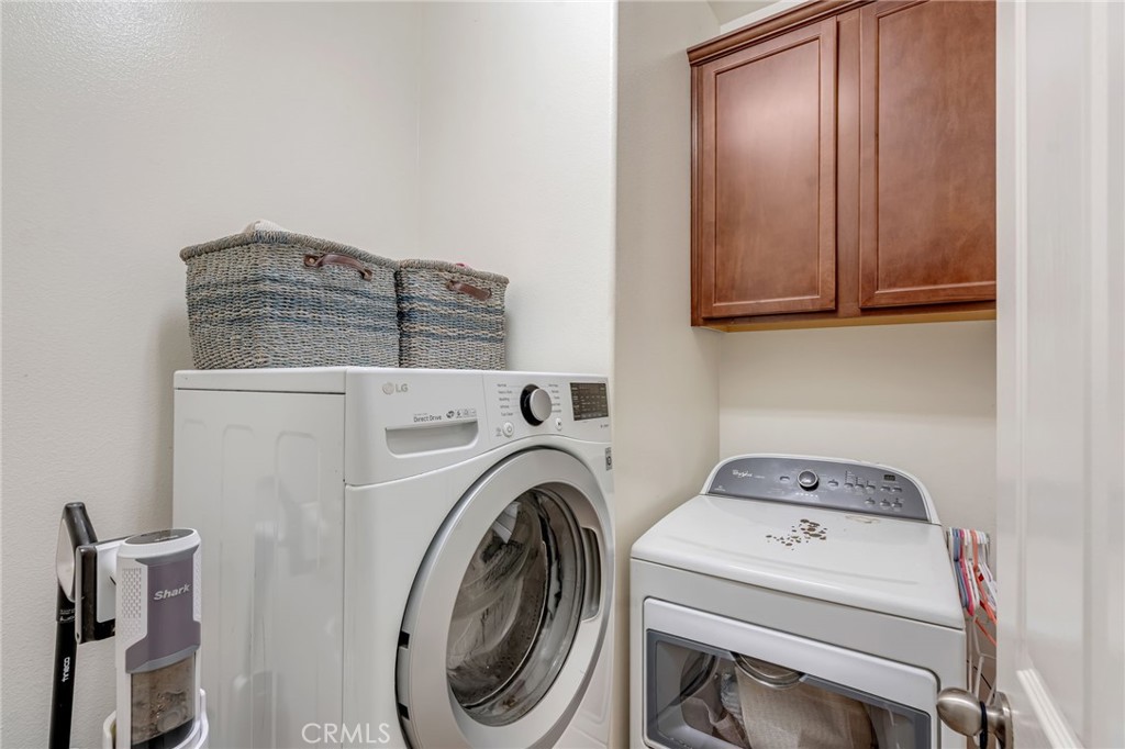 17621 Perilla Property Photo 14