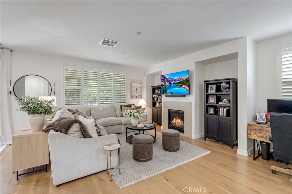 17621 Perilla Property Photo 15