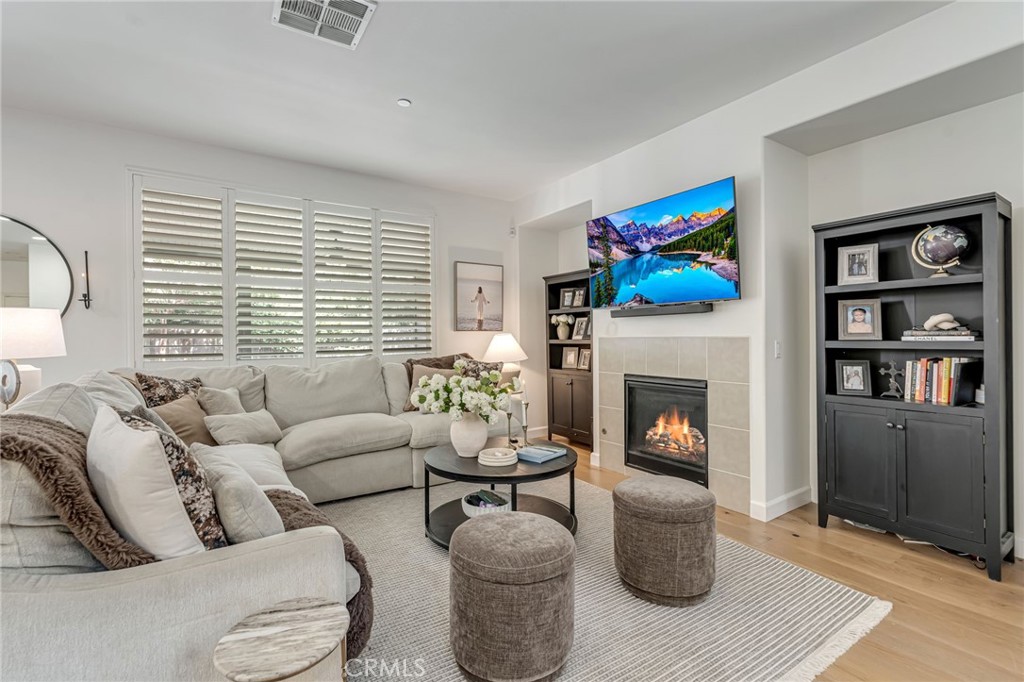 17621 Perilla Property Photo 16