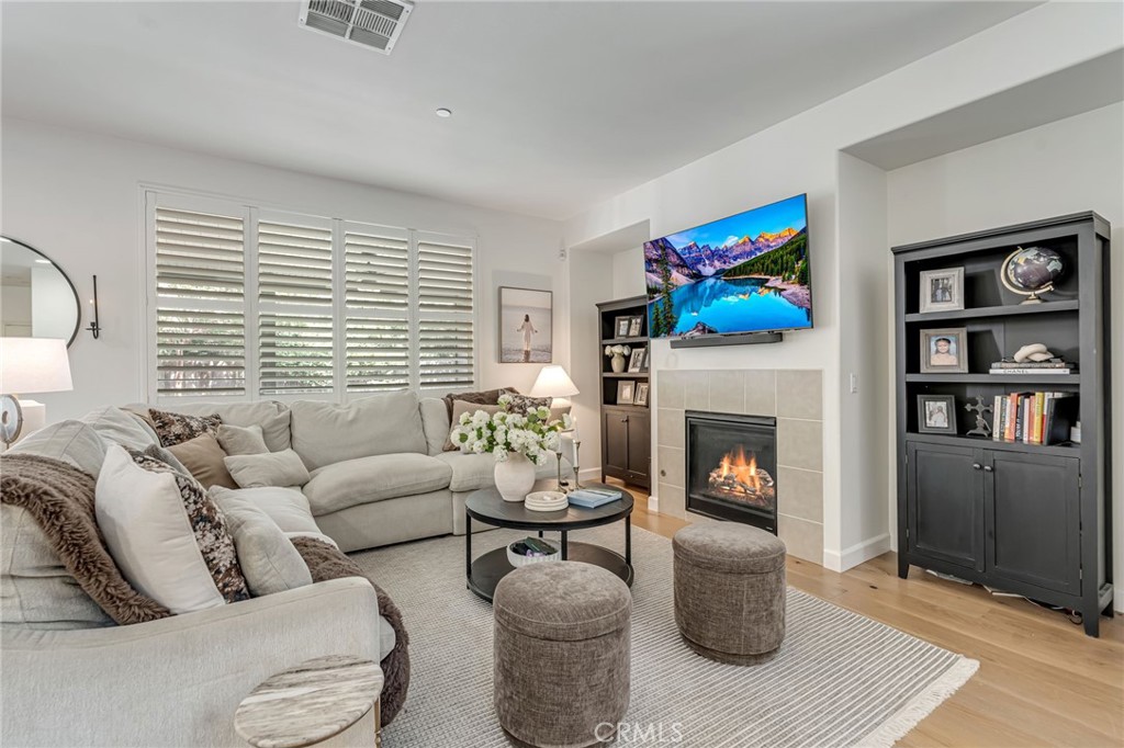 17621 Perilla Property Photo 16