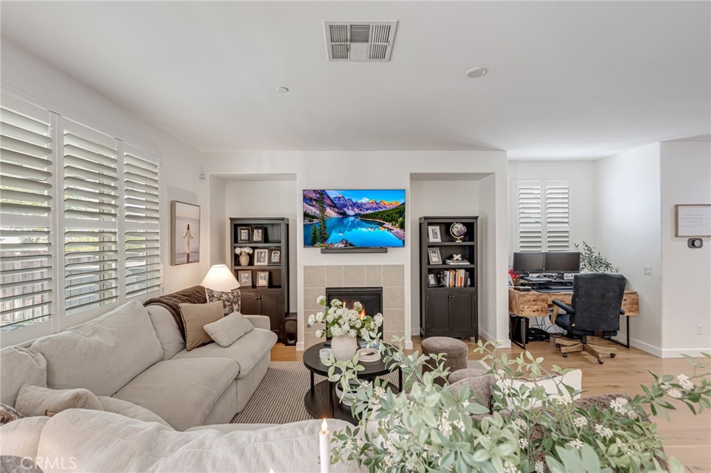 17621 Perilla Property Photo 17