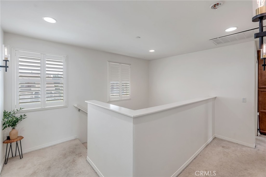 17621 Perilla Property Photo 19
