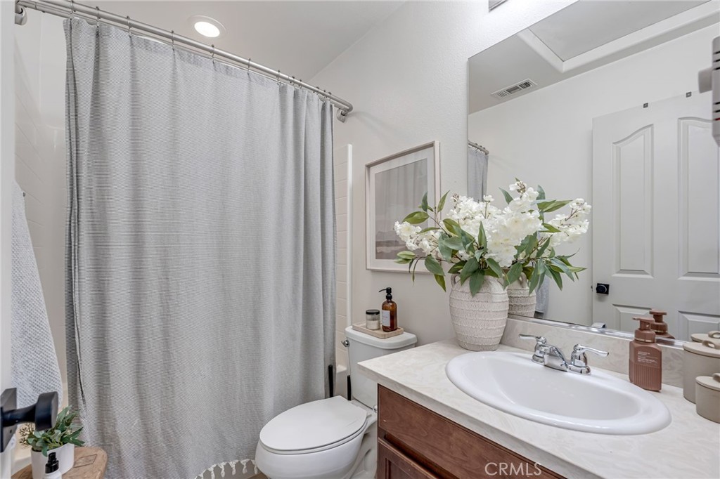 17621 Perilla Property Photo 20