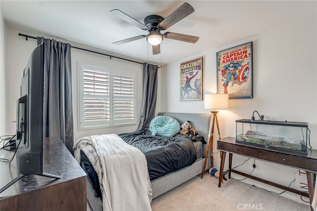 17621 Perilla Property Photo 23