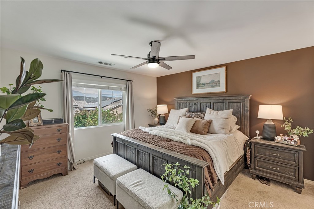 17621 Perilla Property Photo 25