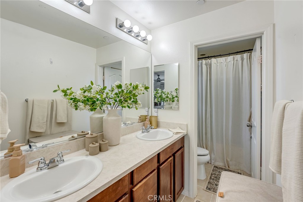 17621 Perilla Property Photo 27