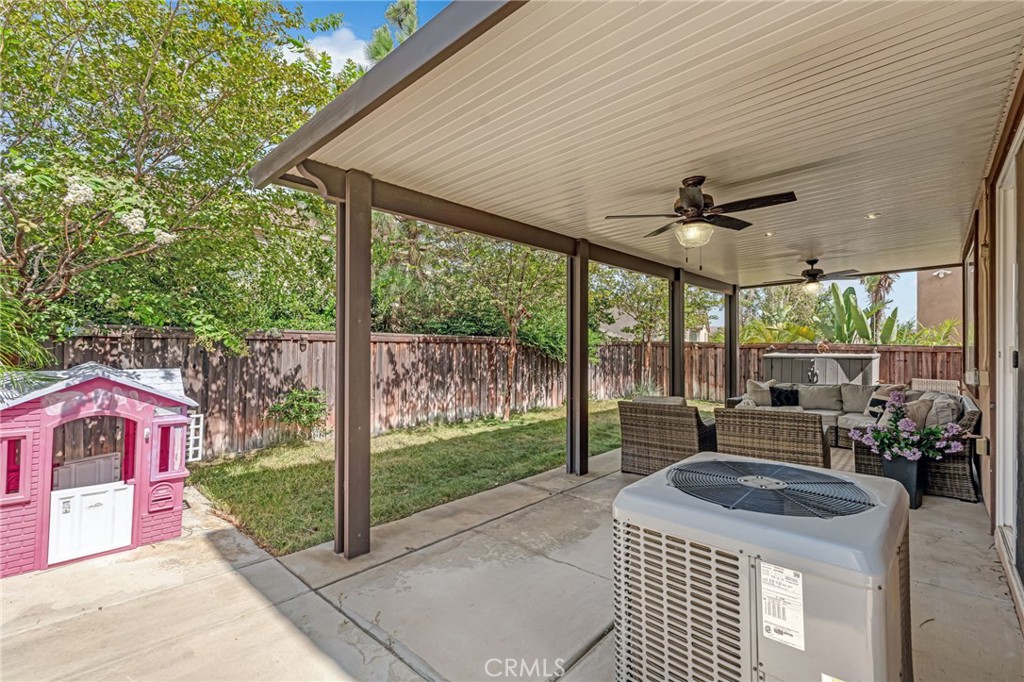 17621 Perilla Property Photo 29