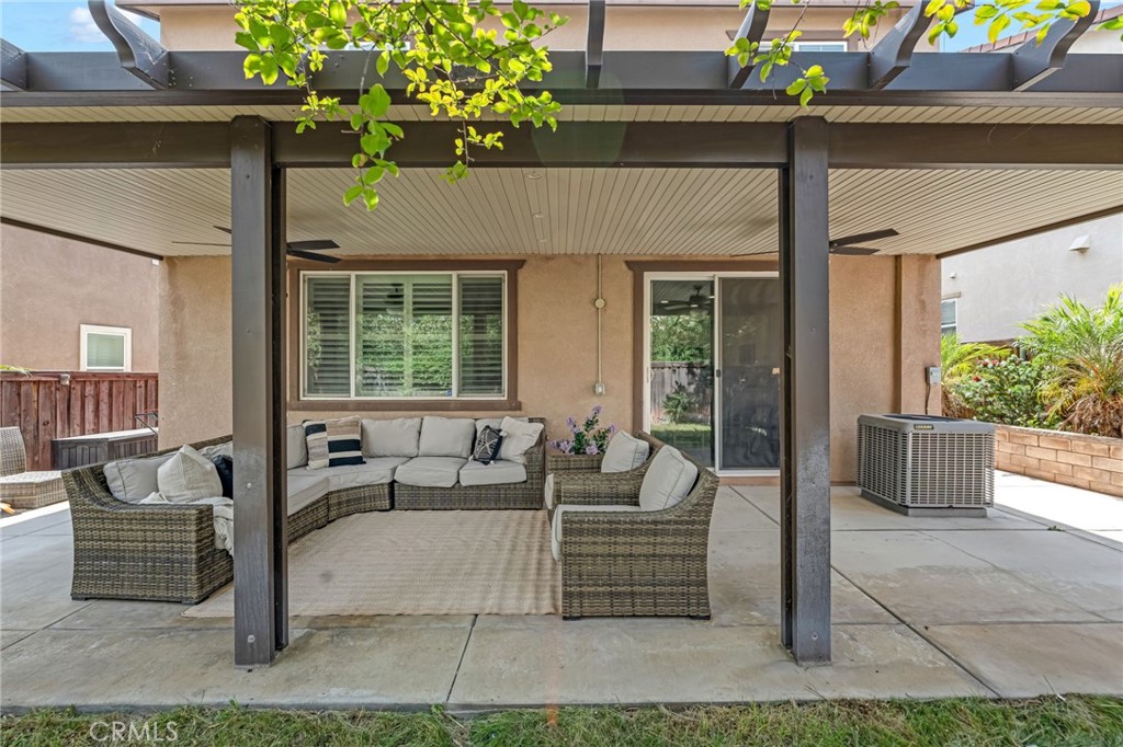 17621 Perilla Property Photo 30