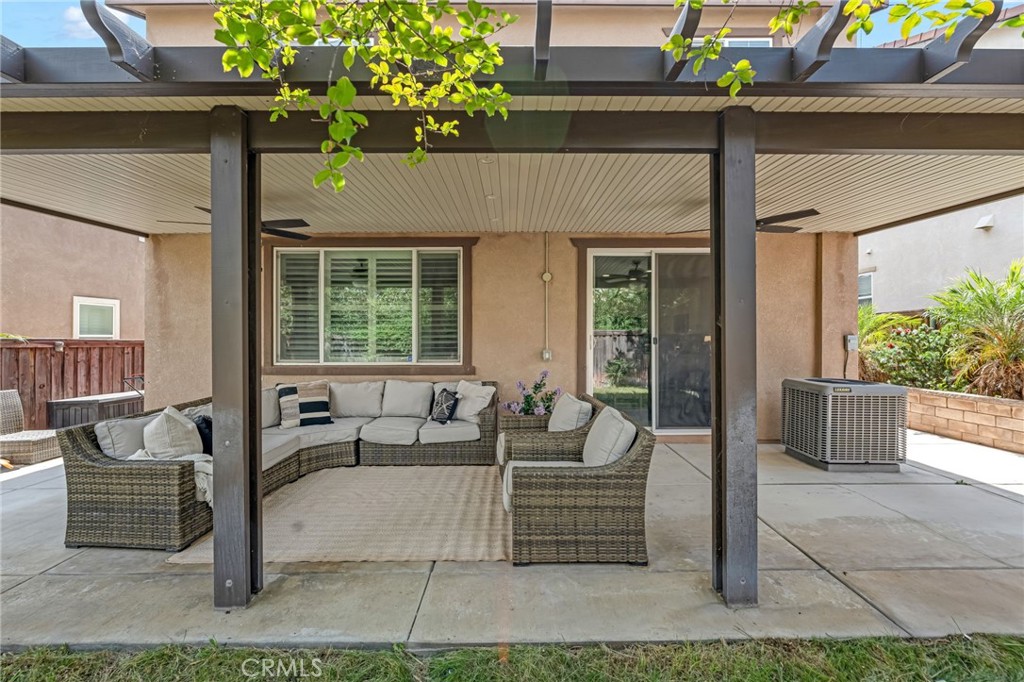 17621 Perilla Property Photo 30