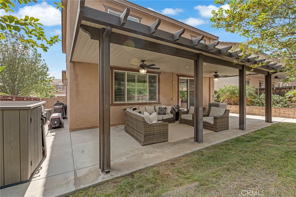 17621 Perilla Property Photo 31