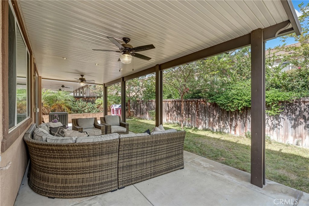 17621 Perilla Property Photo 32