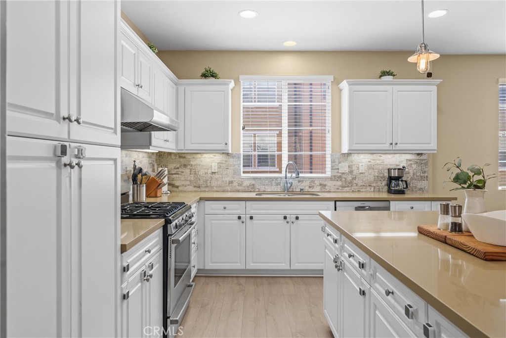 30 Eagles Nest Property Photo 1