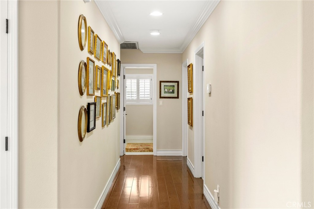 1328 Loma Sola Property Photo 25