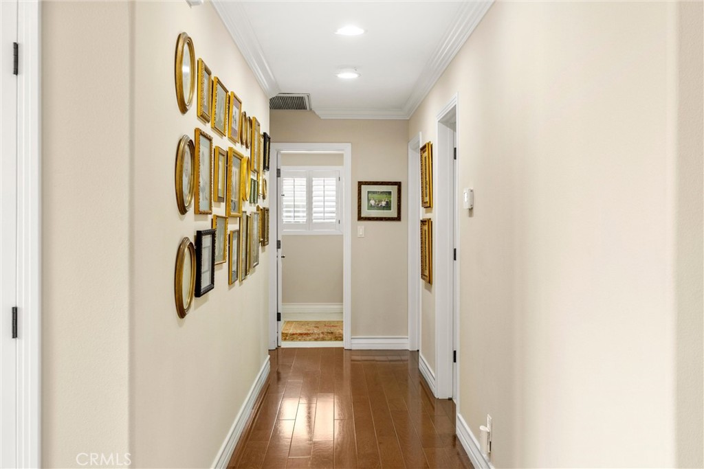 1328 Loma Sola Property Photo 26