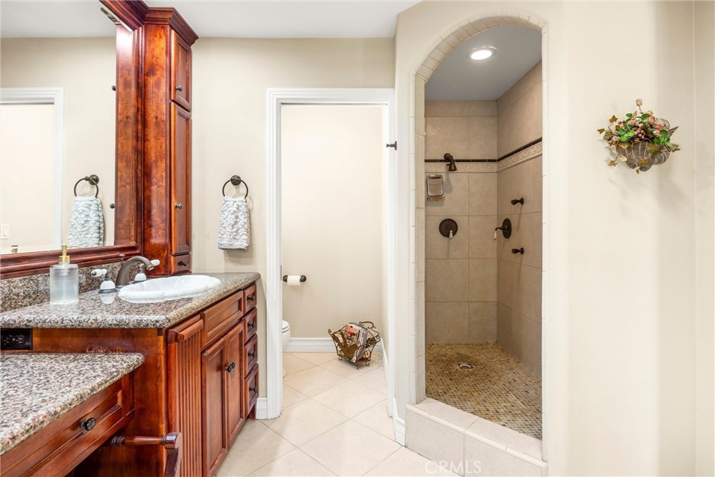 1328 Loma Sola Property Photo 33