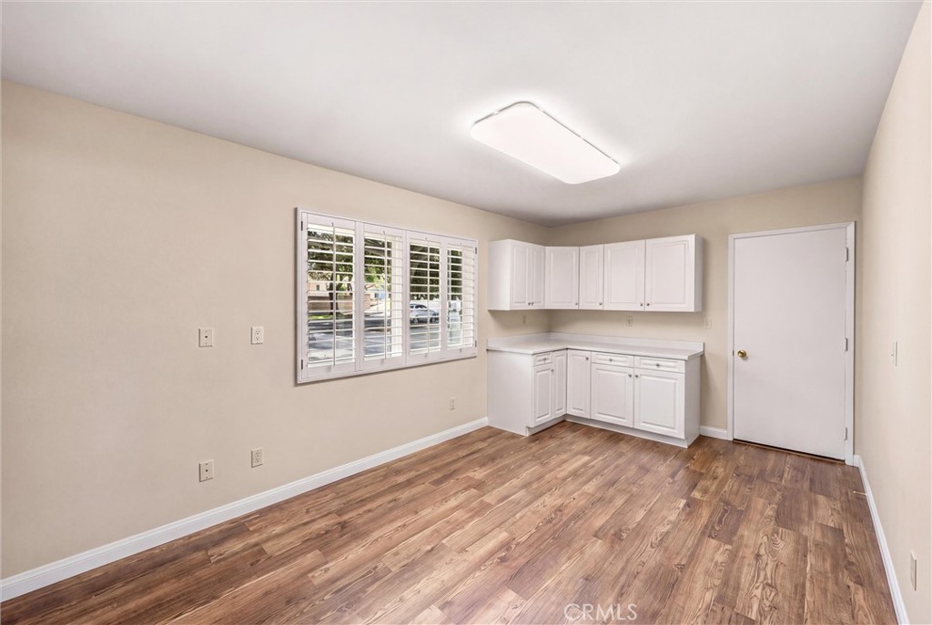 1328 Loma Sola Property Photo 35
