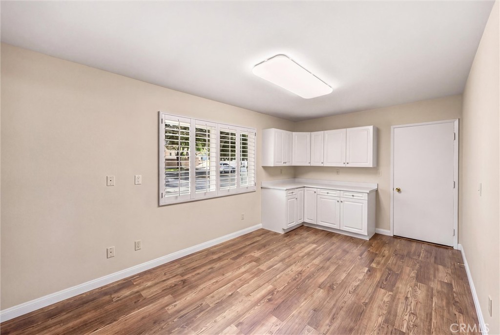 1328 Loma Sola Property Photo 36