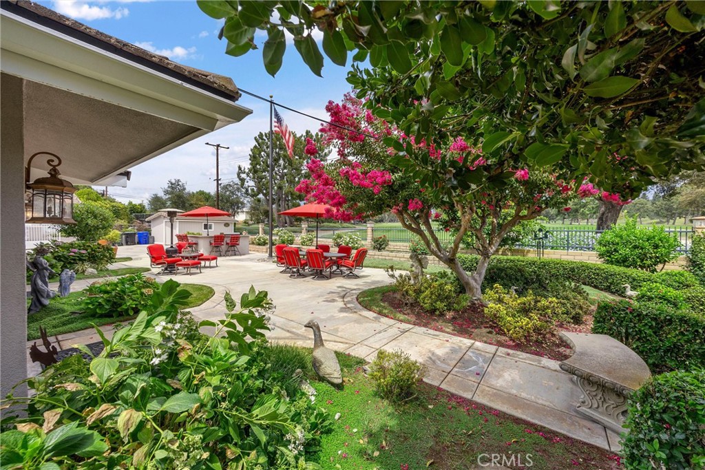 1328 Loma Sola Property Photo 40