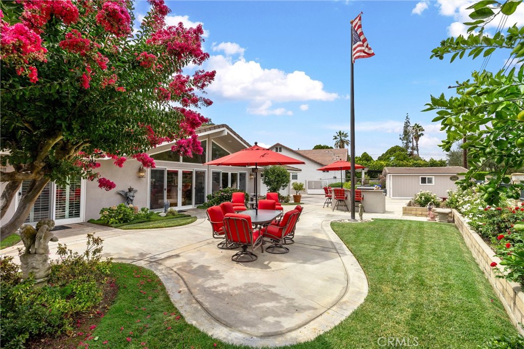 1328 Loma Sola Property Photo 43
