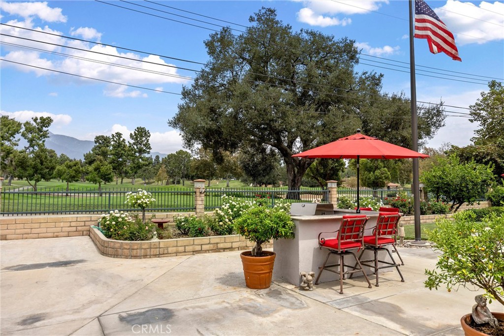 1328 Loma Sola Property Photo 44