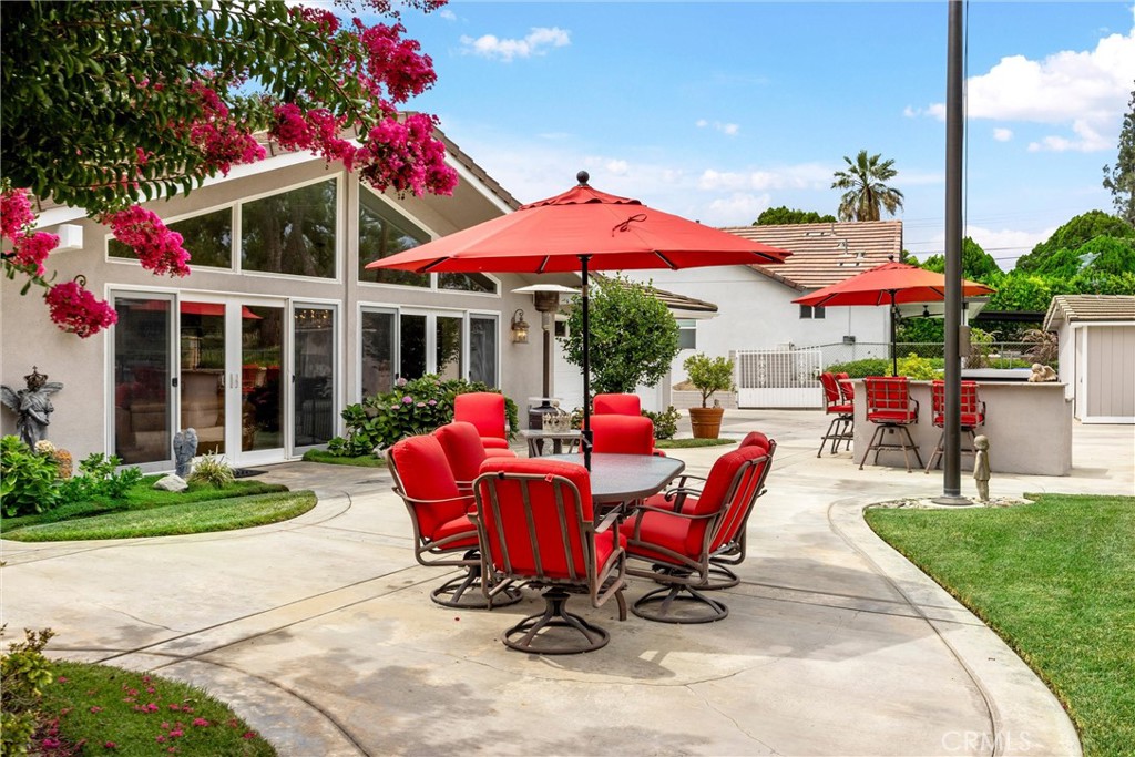 1328 Loma Sola Property Photo 44