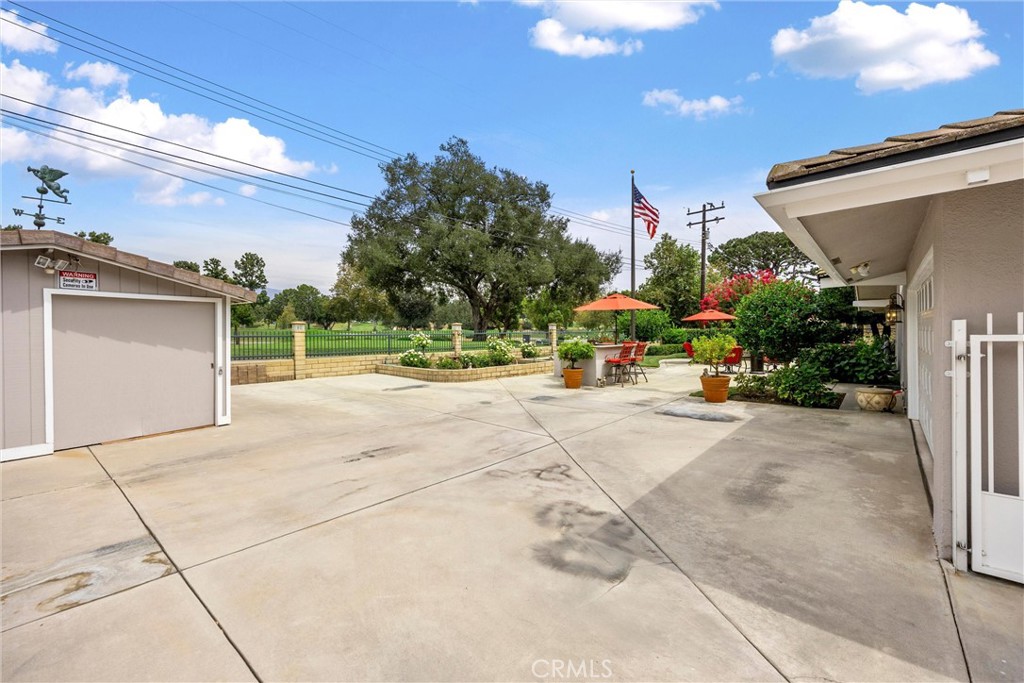 1328 Loma Sola Property Photo 46