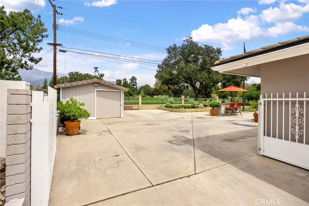 1328 Loma Sola Property Photo 46