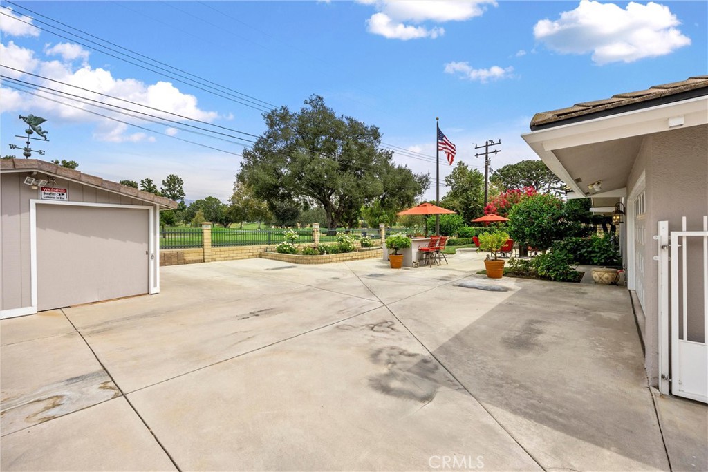 1328 Loma Sola Property Photo 47