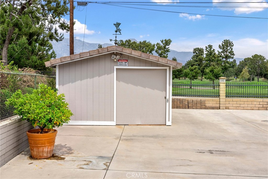 1328 Loma Sola Property Photo 48