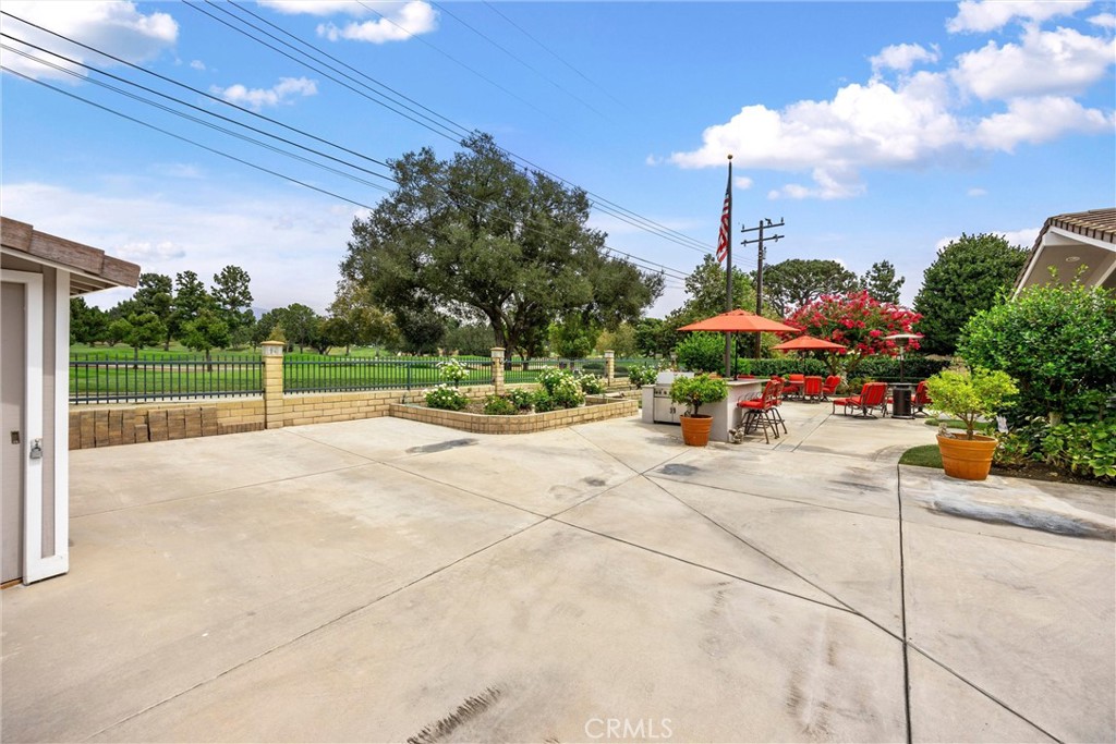1328 Loma Sola Property Photo 49
