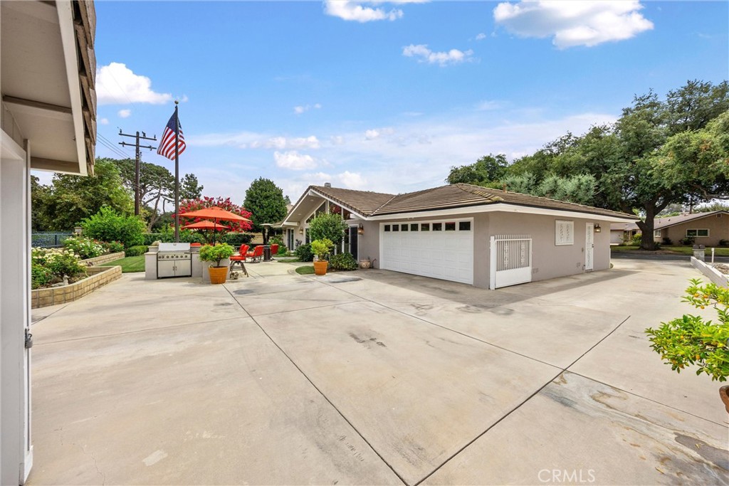 1328 Loma Sola Property Photo 49