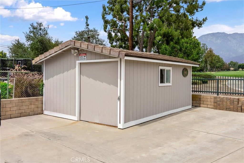 1328 Loma Sola Property Photo 53