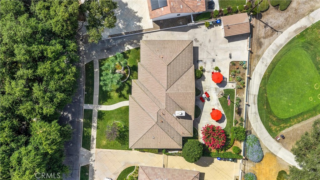 1328 Loma Sola Property Photo 54