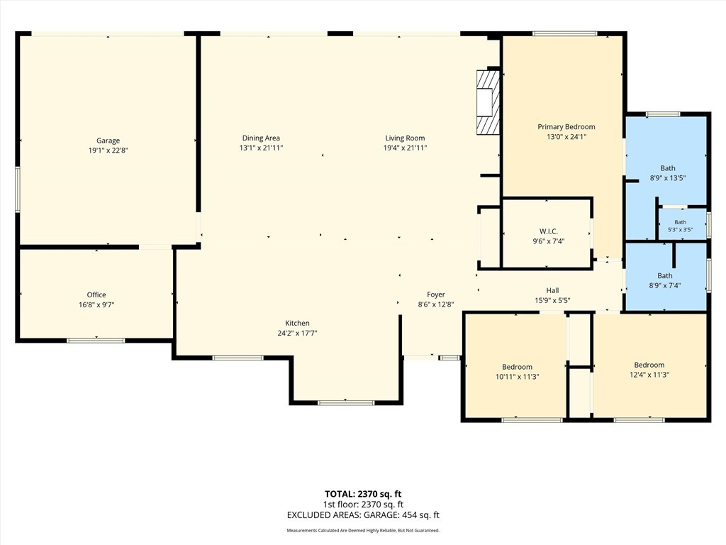 1328 Loma Sola Property Photo 64