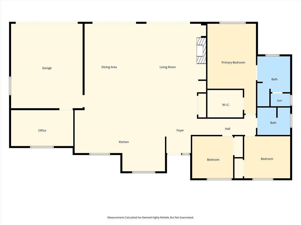 1328 Loma Sola Property Photo 65