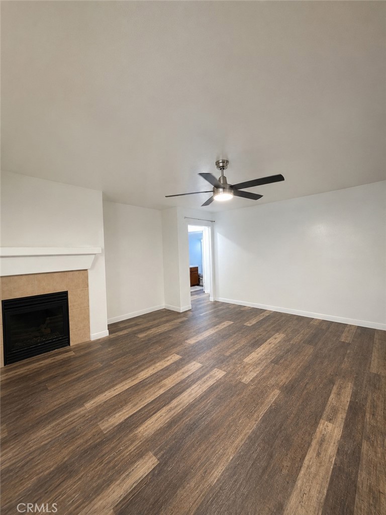 8910 Staten Island Property Photo 4