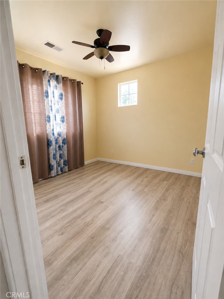 8910 Staten Island Property Photo 6