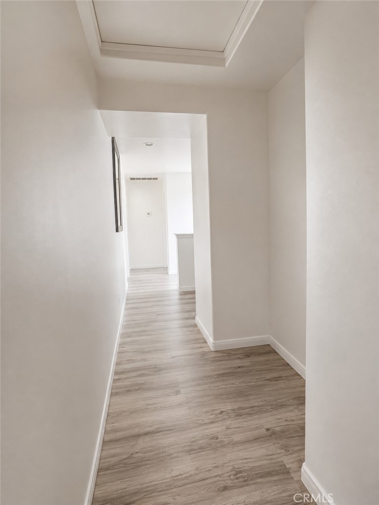 8910 Staten Island Property Photo 9
