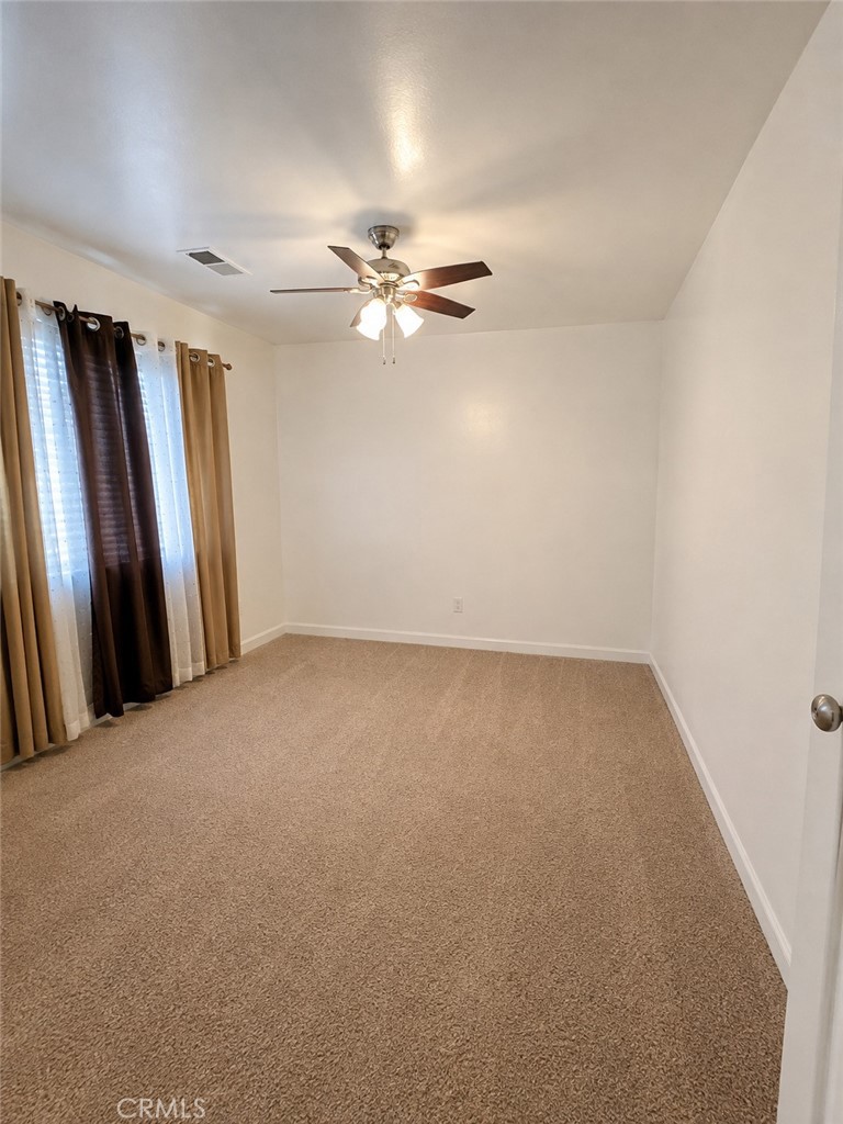 8910 Staten Island Property Photo 11