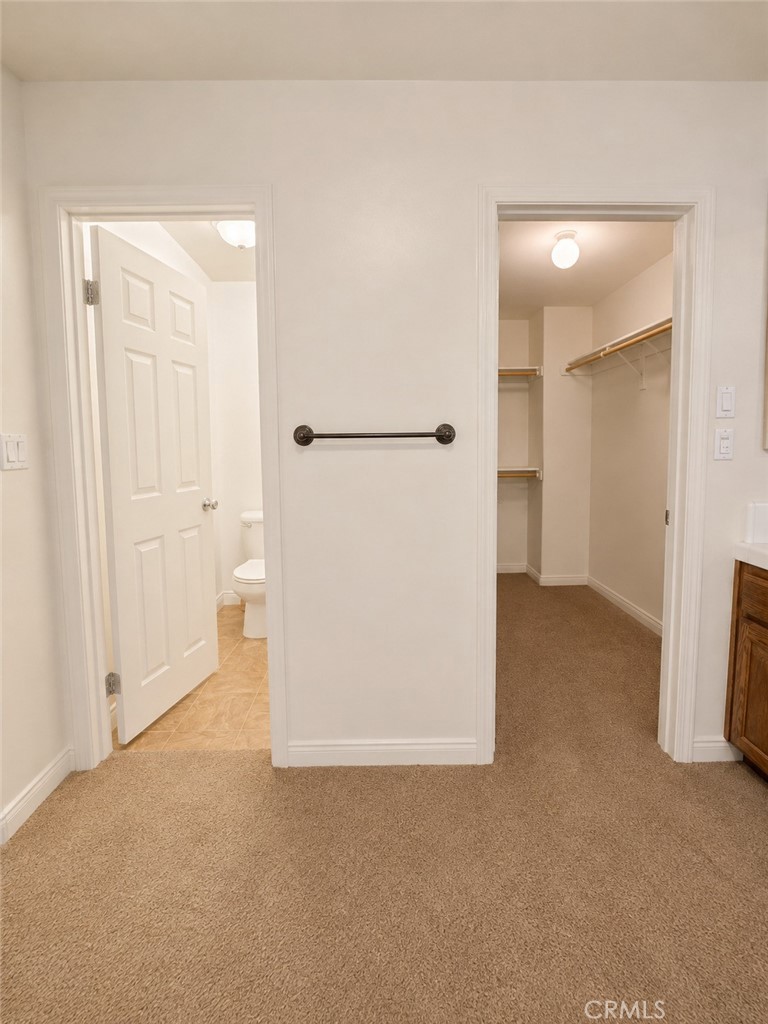 8910 Staten Island Property Photo 12