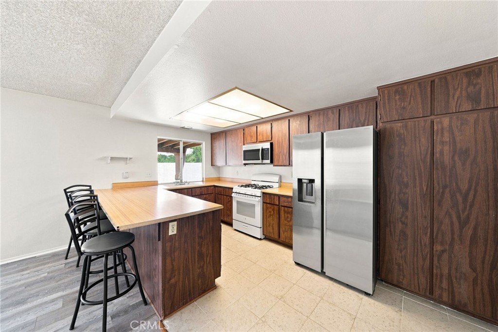 1522 Creekside Drive Property Photo 12