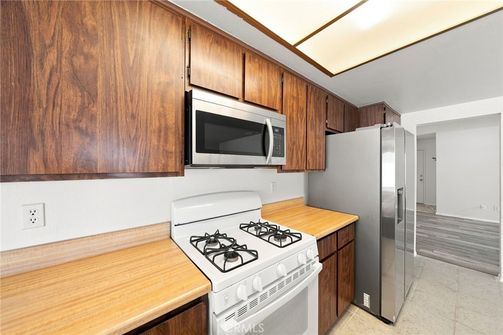 1522 Creekside Drive Property Photo 14