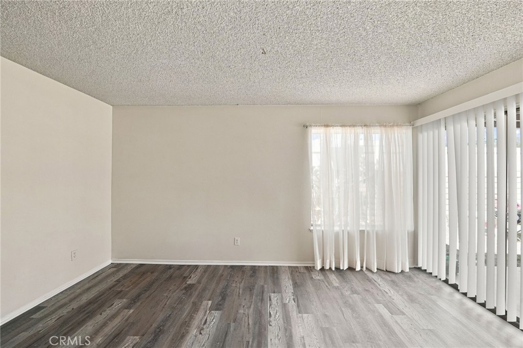 1522 Creekside Drive Property Photo 17