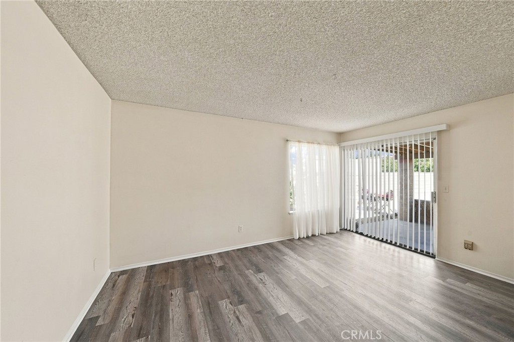 1522 Creekside Drive Property Photo 18
