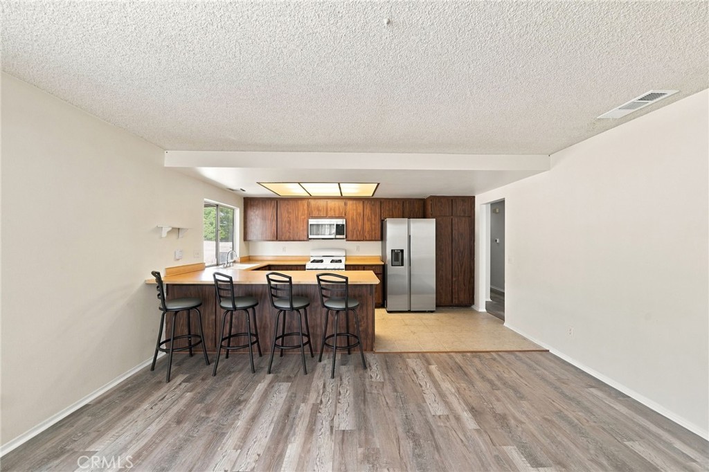 1522 Creekside Drive Property Photo 19