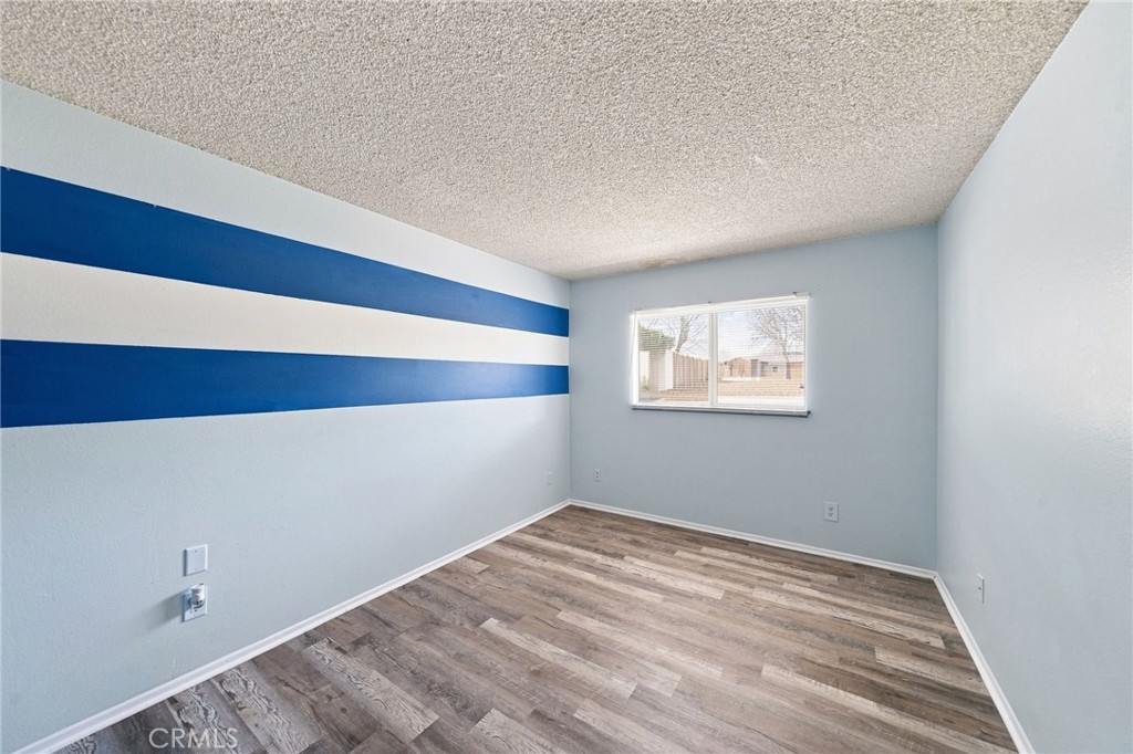 1522 Creekside Drive Property Photo 20