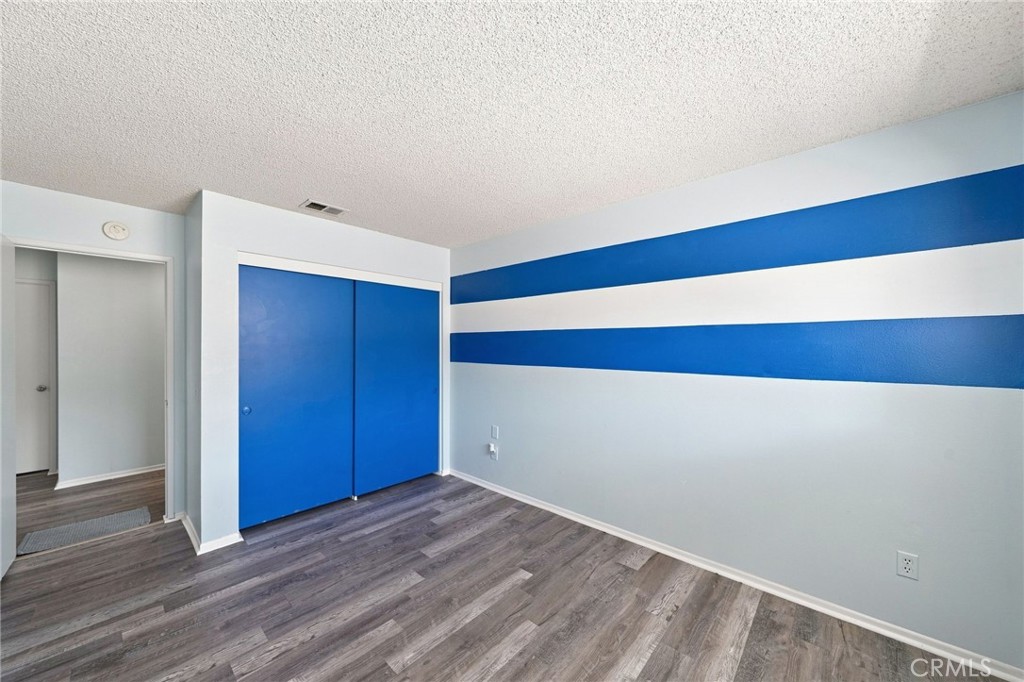 1522 Creekside Drive Property Photo 21