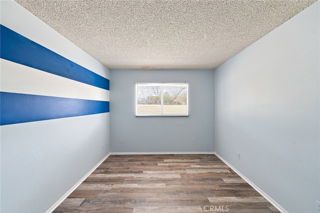 1522 Creekside Drive Property Photo 22