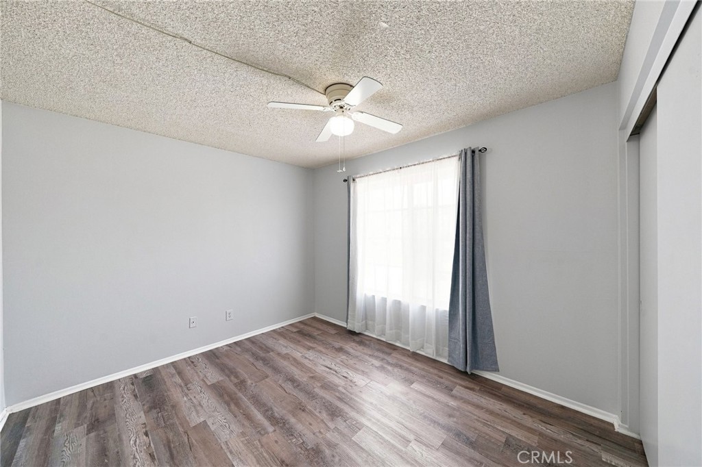 1522 Creekside Drive Property Photo 23