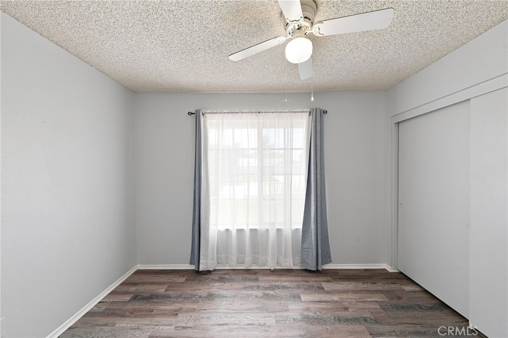 1522 Creekside Drive Property Photo 24